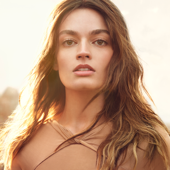 BURBERRY GODDESS PARFUM FOR WOMEN 50ML�